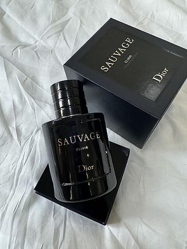 Парфюмерия: Набор премиальных ароматов: 1) Valentino Uomo Born in Roma (Eau de — 9
