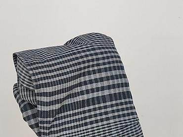 pull and bear men: Angelo Litrico, Koszulа dla mężczyzn, rozmiar 2XL — 7