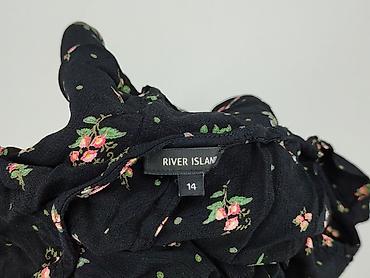 river island sweter: River Island, Bluzka damska, rozmiar XL — 4