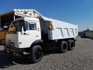 Digər Avtomobillər: Salam 0 dan yiğlib heç bir problemi yoxdur istənilən yerde yoxlatdira — 4