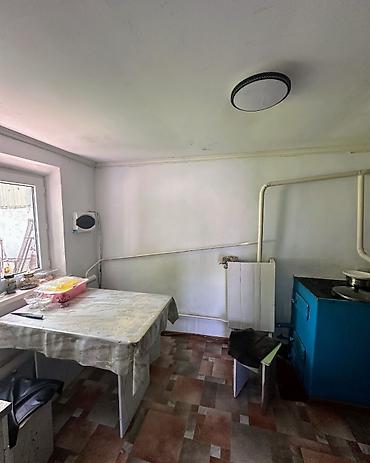 76: ✨ Продаётся дом в с. Сокулук ✨ 🏡 Характеристики: • Участок - 6 соток — 9