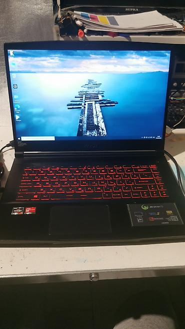 ekran kartı 3060: Super veziyyetde zaryatqa saxlayir cantasi usdunde verilir ran 16 gb — 1