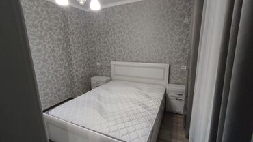 Долгосрочная аренда квартир: 2 комнаты, Собственник
