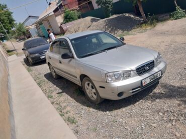 хендай элантра 2008: Продается серебристый Hyundai Elantra. Этот компактный автомобиль