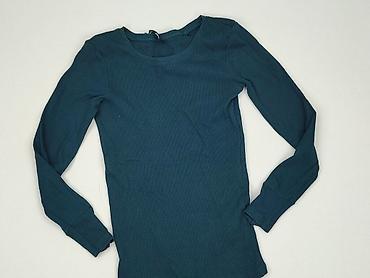 orsay rozmiary: Sinsay, Bluzka damska, rozmiar XS — 4
