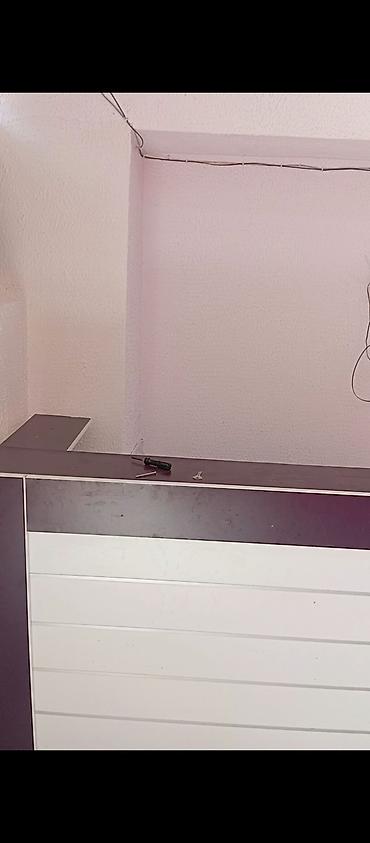 otağ: Salam Binəqədi gənclər şəhərciyində 80 kvadrat öz dükanımı icarəyə — 2