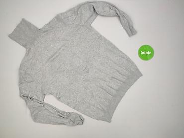 stringi z golfem: SMOG, Golf dla mężczyzn, rozmiar S — 2