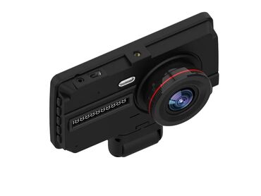 Videoreqistratorlar: Videoreqistratorlar, Yeni, Avtomatik, Globex, 64 gb, Çin, Rayonlara çatdırılma, Ünvandan götürmə, Pulsuz çatdırılma — 8