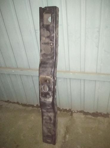 Другой электротранспорт: Продаю на Лексус Жх 470, 460, Прадо 120, 150, Фораннер 215, 285 — 13