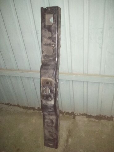 Другой электротранспорт: Продаются на (Лексус Жх 470)-(Gx470). Запчасти: Детали ходовой части — 16