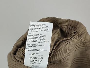golf reserved: Gina Tricot, Golf damski, rozmiar S — 5
