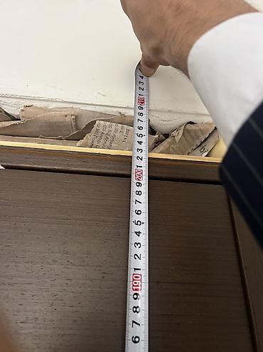 utu masa: Islenmidir seliqelidir zamoklar islekdir 
En 91
Hun 210 — 5