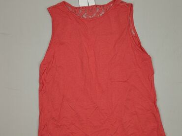 T-shirt damski, UP2Fashion, Rozmiar L