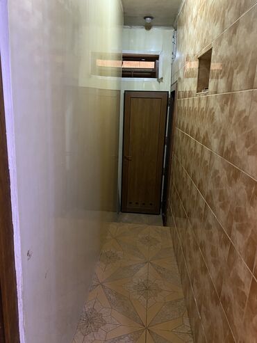 Köhnə tikili: Bakı, NZS, 6 otaqlı, Köhnə tikili, m. 8 Noyabr, 160 kv. m -da lalafo.az — 9 Köhnə tikili: Bakı, NZS, 6 otaqlı, Köhnə tikili, m. 8 Noyabr, 160 kv. m — 9