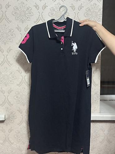 Другая женская обувь: Набор женской одежды и обуви. 1) Балетки/слингбэки 27 Edit by — 54