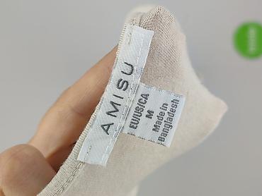 wawa: Amisu, Top damski, rozmiar M — 5