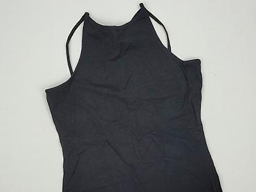 bluzki balmain: Reserved, Top damski, rozmiar M — 1