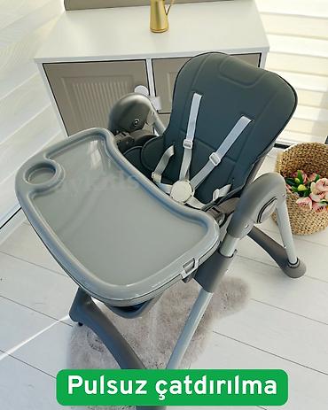 aykids: 🍼✨ **KÖRPƏ QİDALANDIRMA STULU – RAHATLIQ VƏ PRAKTİKLİK BİR ARADA!** — 9