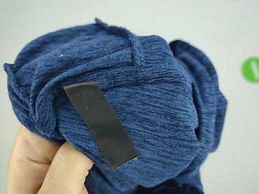 17096a h: Bluza z kapturem damska, rozmiar M — 4