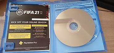 playstation icarəsi: Ps4pro 1tb yaddas .problem qətiyyən yoxdu 2eded pult biri orginal 2.a — 8