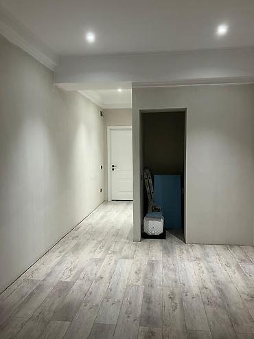 Продажа квартир: 2 комнаты, 80 м², Элитка, 3 этаж, Евроремонт — 8