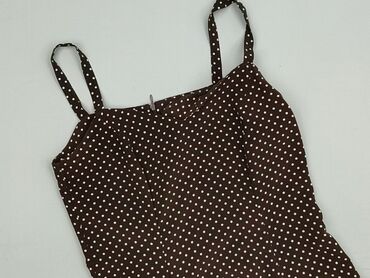sukienki na wesele dla 30 latki: Women`s dress, S (EU 36)