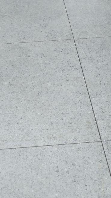 Plitə işləri: Hörgu iskatur kafel metlağ tamet elektrik kombi isti pol alçipan — 1