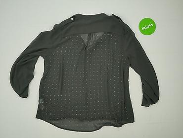 70 latki: Bluzka damska, rozmiar 2XL — 3