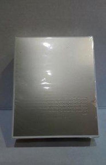 Parfemi: CHANEL GABRIELLE EDP100ML | Chanel Gabrielle edp100ml. Original — 6