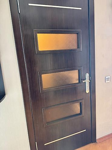 otaq qapi qiymetleri: Otaq qapıları satılır – hər biri 30 AZN Təmiz və səliqəli — 4