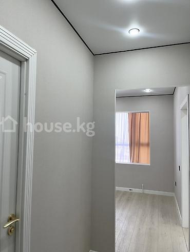 1 ком кв псо: 1 комната, 42 м², Технопарк Элитка, 9 этаж, Евроремонт — 2