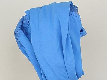 bluzki vero moda: Vero Moda, Top damski, rozmiar M — 6