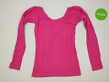 o pink: Butik, Bluzka damska, rozmiar M — 3