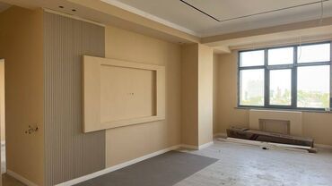 сдаю в аренду контейнер: 3 комнаты, 82 м², Элитка, 9 этаж, Евроремонт