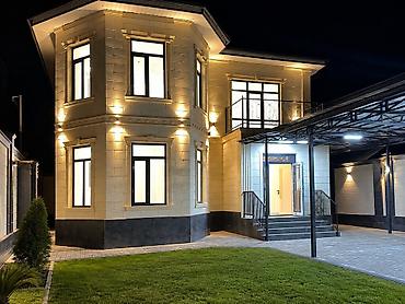 📍🔥 **АРЧА-БЕШИК — ТОПОВАЯ ЛОКАЦИЯ!** 🏡 **ПРОДАЁТСЯ ШИКАРНЫЙ ДОМ** ✨