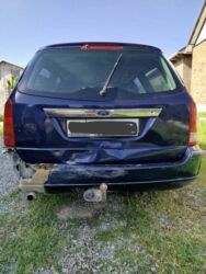 шины на спецтехнику бишкек: Ford Focus: 2002 г., 1.6 л, Механика, Бензин, Универсал