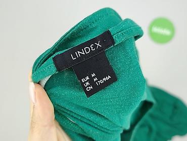 marks: Lindex, Sukienka damska, rozmiar M — 4