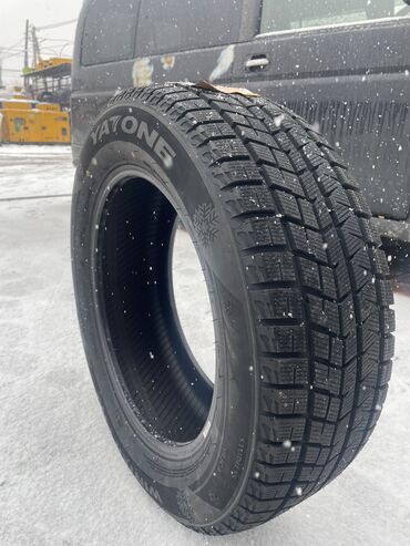 Шины: Новое поступление от марки Бото 
Звоните или напишите на вотсап — 18