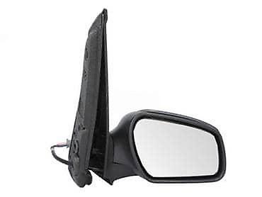 auto plac senta: RETROVIZORI SA ZMIGAVCEM ZA FORD C-MAX OD 2006. DO 2008. GOD. | — 1