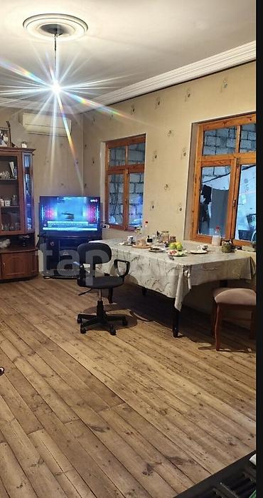 bina.az neftciler: Satılır: Yaşma istiqamətində, dənizə yaxın ərazidə torpaq sahəsi — 10