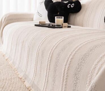 Posteljina: Bračna — 15