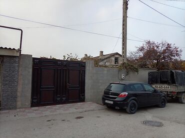 Həyət evləri və villaların satışı: Sumqayit teze kotec 7 sot torpaq. Real alici ile qiymetde anlashmag — 1