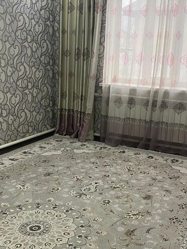 ала бука участок: Дом, 170 м², 6 комнат, Агентство недвижимости, Евроремонт