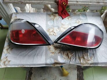 запчасти на хонда элизион: Hər bir şeyi super işləyir.qiymət cütünə aiddir.razılaşmaq olar