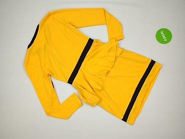 sukienka pull and bear: Woman Collection, Sukienka damska, rozmiar S — 3