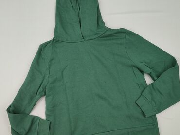 sinsay bluzy z kapturem: Sinsay, Bluza z kapturem damska, rozmiar XL