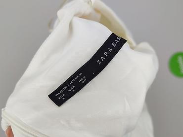 value: Zara, Sukienka damska, rozmiar L — 4