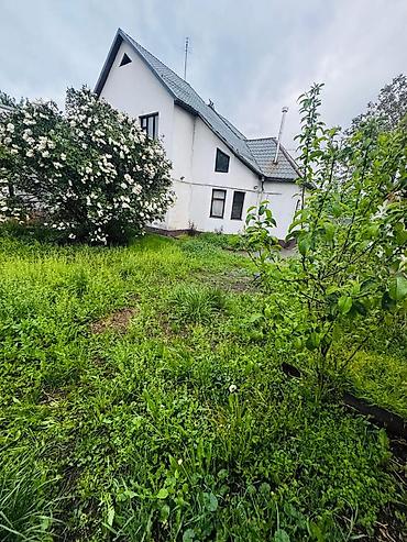 Долгосрочная аренда домов: 140 м², 5 комнат — 1