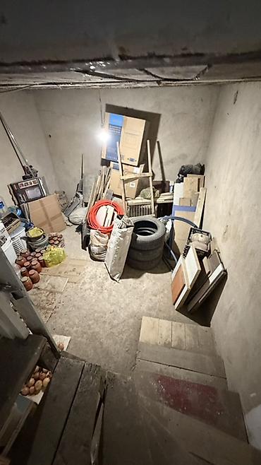 Долгосрочная аренда домов: 380 м², 6 комнат и более, Семейным — 19