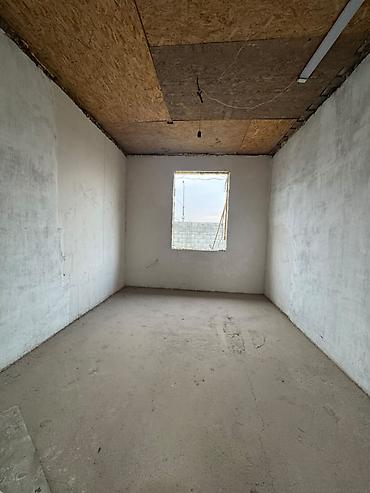 Продажа домов: 4 комнаты, 120 м², 4 соток, Бишкек, Биримдик-Кут ж/м Агентство недвижимости — 4